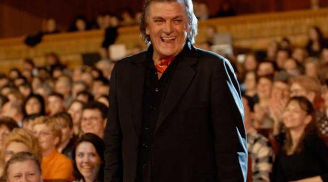 piersic are cinematograf