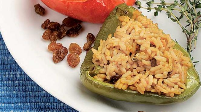 retete gourmet pentru lenesi