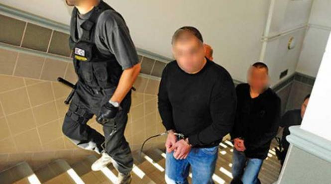 marturii socante in cazul cozma