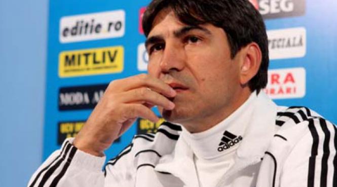 piturca nu mai e nici o cale de impacare cu mititelu