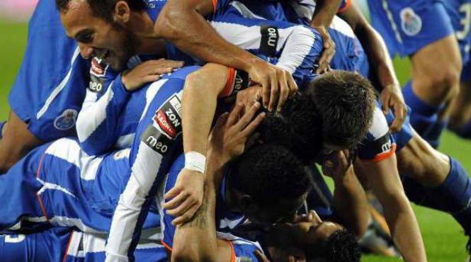 sapunaru in semifinalele cupei portugaliei