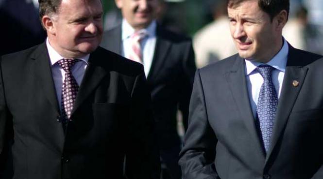 vama timisoara a fost decapitata