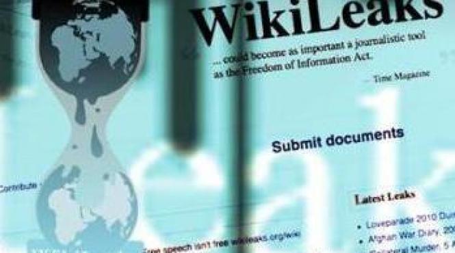 wikileaks sua considerau ca r moldova nu trebuie obligata sa fie neutra