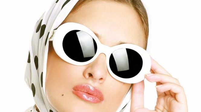 accesorii must have in 2011