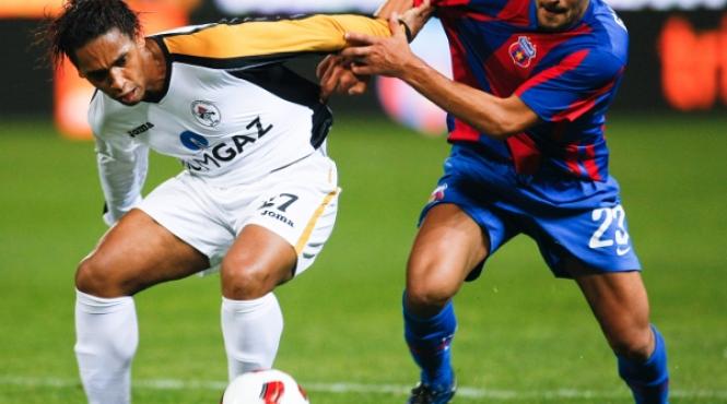 narcis raducan este foarte posibil ca geraldo sa plece de la steaua