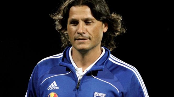 nicolo napoli este noul antrenor al craiovei vezi tot staful