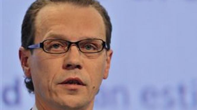 oficial european bucurestiul trebuie sa pedepseasca mai sever fraudele cu fonduri ue