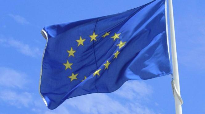 rapoarte experti romania si bulgaria nu sunt pregatite pentru schengen