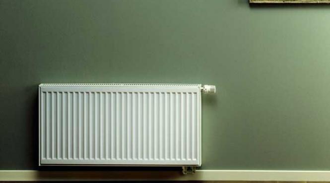 termostatul scade factura cu pana la 20