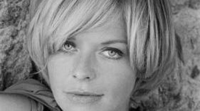 a murit susannah york