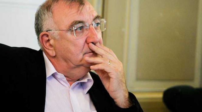 andrei chiliman alegerea primarilor dintr un tur golanie politicianista