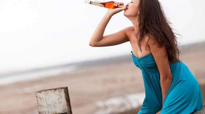 pancreatita te duce la urgenta