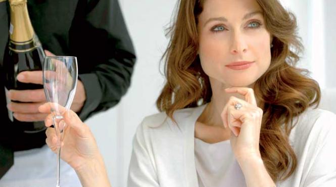 2011 ma las de fumat slabesc fac sport