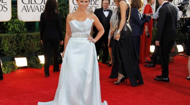 reteaua de socializare a stralucit la globuri