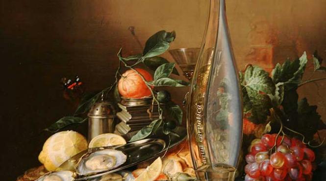 romania va concura cu evian si perrier la ape minerale