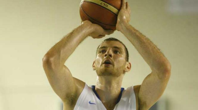 vlad moldoveanu un roman la portile nba