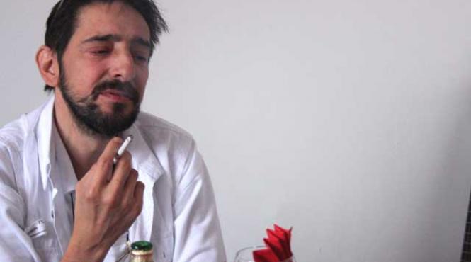 a murit cristian paturca