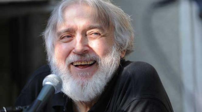 adrian paunescu altfel