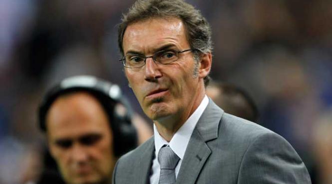 blanc nu i multumit de calendar