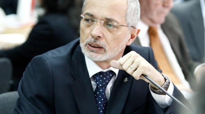 coraci desfiintarea contractelor colective poate duce la disparitia sindicatelor si patronatelor