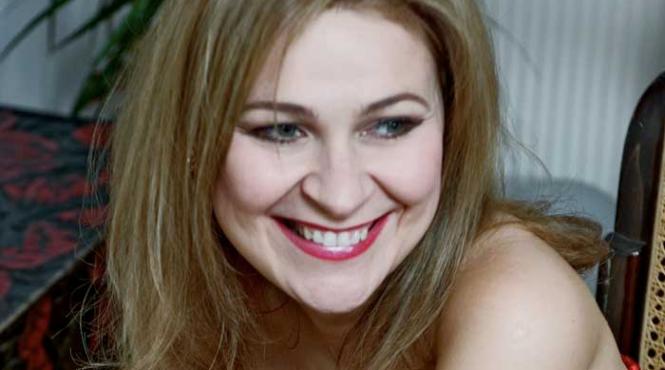 omul zilei ruxandra donose