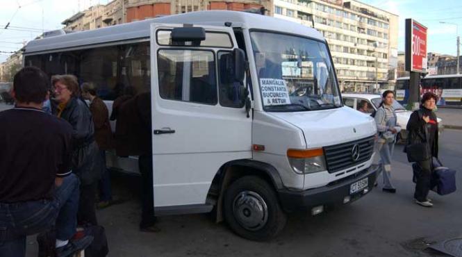 carduri cu cip pentru pensionari si veterani