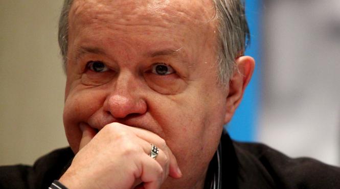 gabriel oprea i a taiat pensia lui cristian topescu