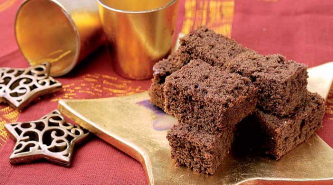 obiceiuri ante la vremuri noi