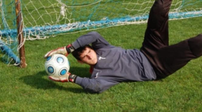 portarul laurentiu branescu a fost achizitionat de juventus