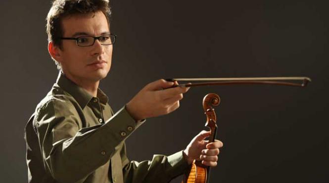 recital de ziua unirii