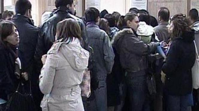 umilinta si bataie de joc