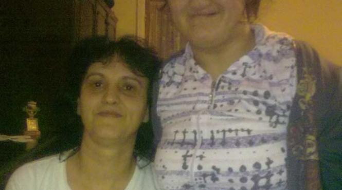 copila care vrea sa fie frumoasa