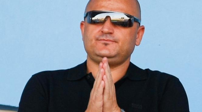 mititelu a trimis o scrisoare deschisa catre parintii lui gaman si barboianu