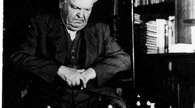 un roman istoric cu adancimi de epopee