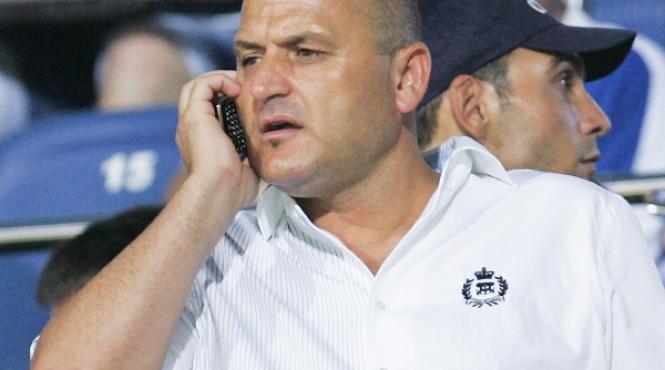 mititelu ii da in judecata pe gaman si barboianu