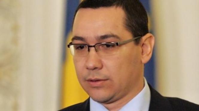 ponta udrea stapana cheilor de la camara flutur si falca punctele cardinale ale coruptiei