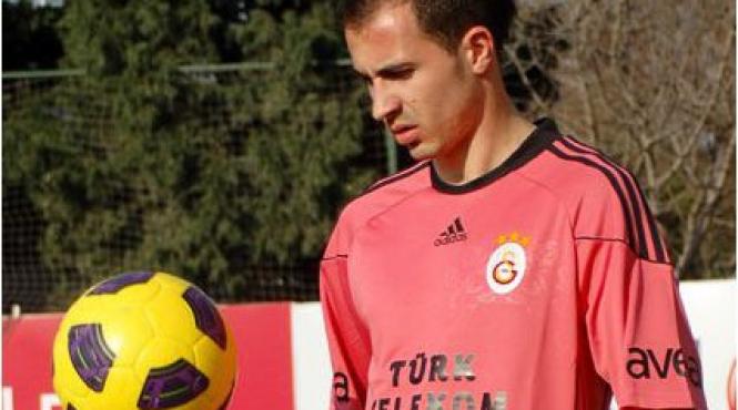 stancu vreau sa dau totul pentru galatasaray