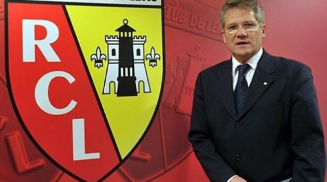 boloni la a doua victorie consecutiva cu lens