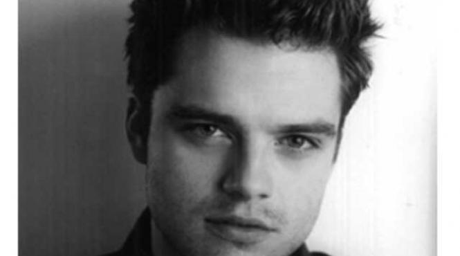 omul zilei sebastian stan