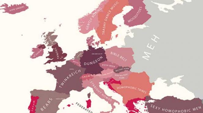 bulgarii ni l fura pana si pe dracula