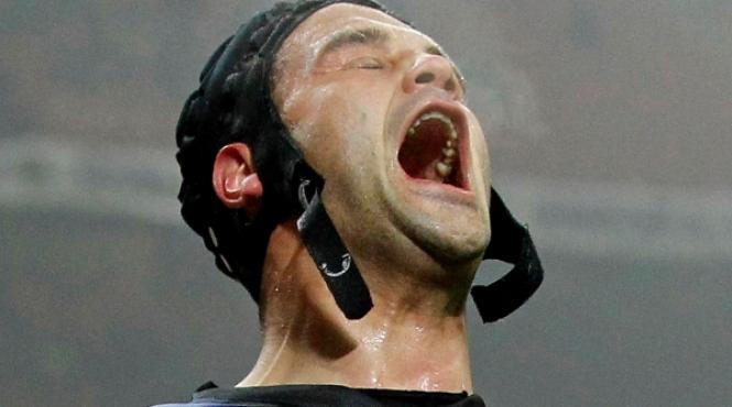 calciomercato de ce chivu si nu santon