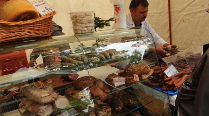 ecoagris la iasi povestea continua