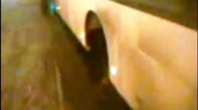 la ratb autobuzele mai pierd cate o roata