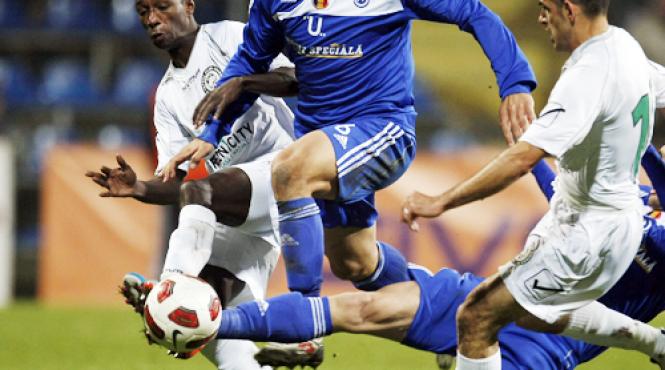 ciuca este optimist sper sa continui la craiova