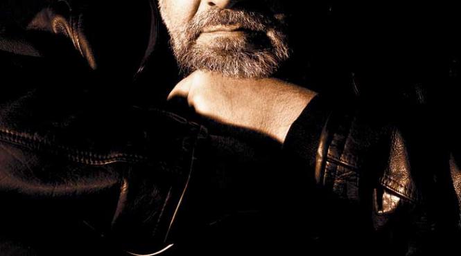 universul lui adrian berinde