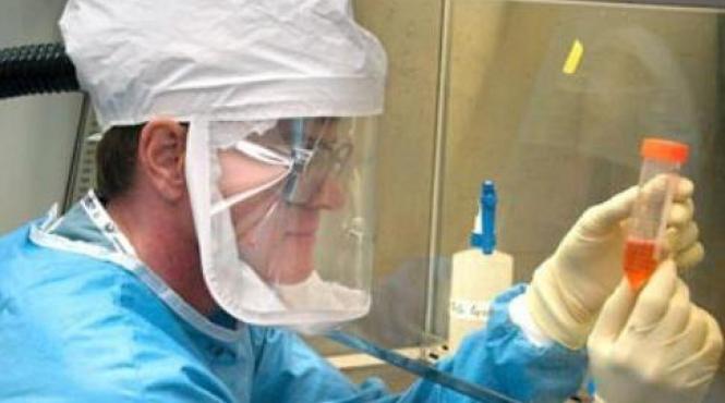 virusul gripei porcine depistat la un copil de patru ani din calarasi