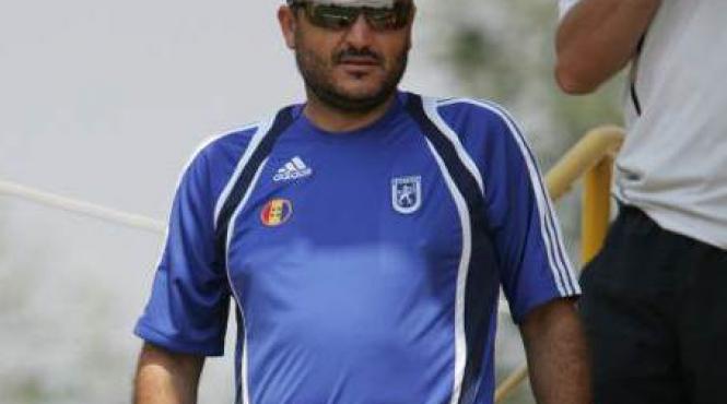 dragomir l a reclamat pe mititelu la comisia de disciplina