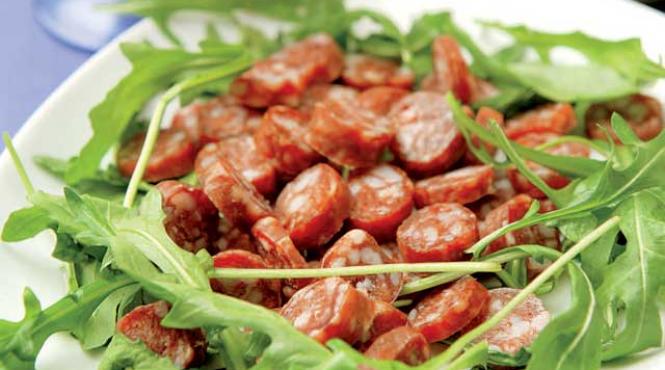 retete si istorii de familie