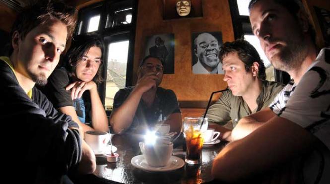 byron lanseaza perfect