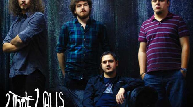 concert caritabil pentru chi cheng